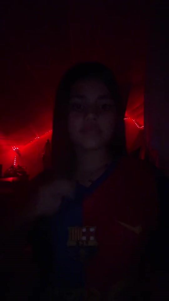 TikTok video thumbnail by sadia_0512