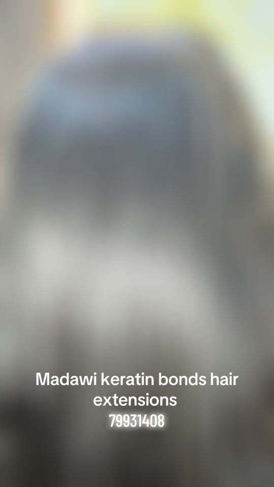 TikTok video thumbnail by alisonmadawi