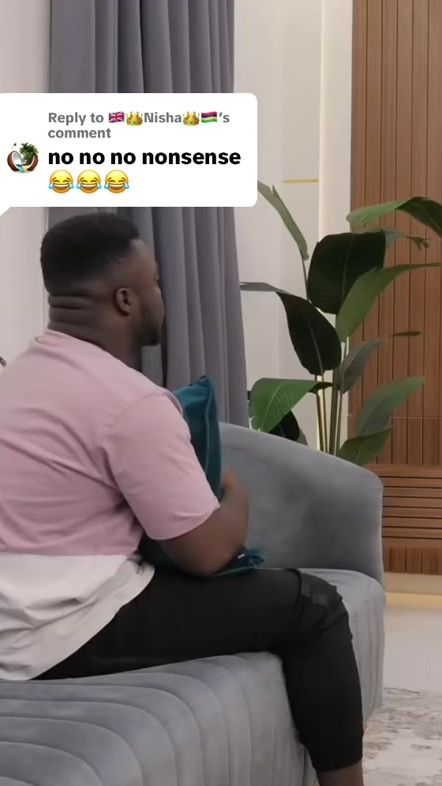 TikTok video thumbnail by mavistechtv