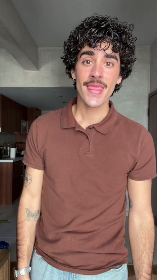 TikTok video thumbnail by levonkosley