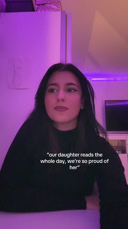 TikTok video thumbnail by ya24522