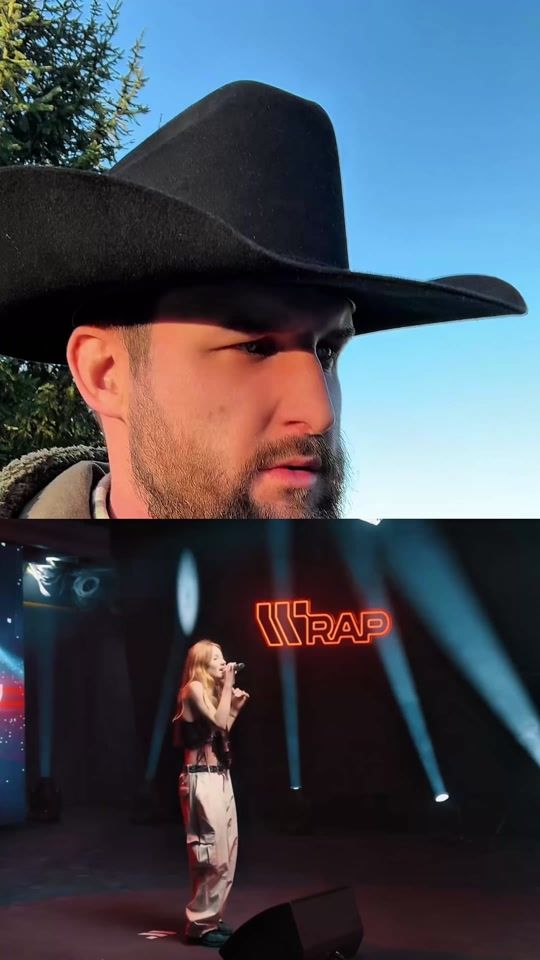 TikTok video thumbnail by owl.hill