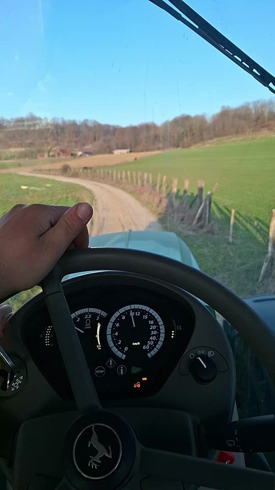 TikTok video thumbnail by opg_dotlo