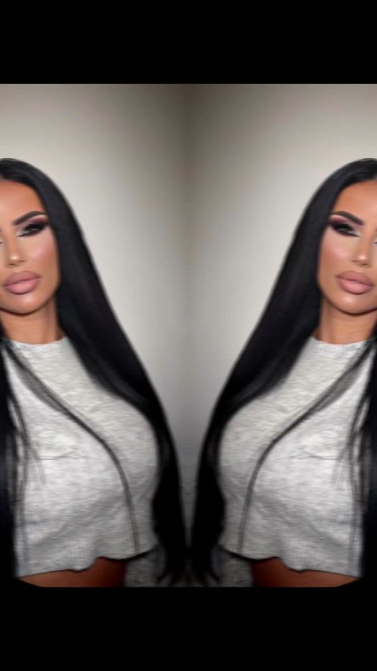 TikTok video thumbnail by iulianagrigore
