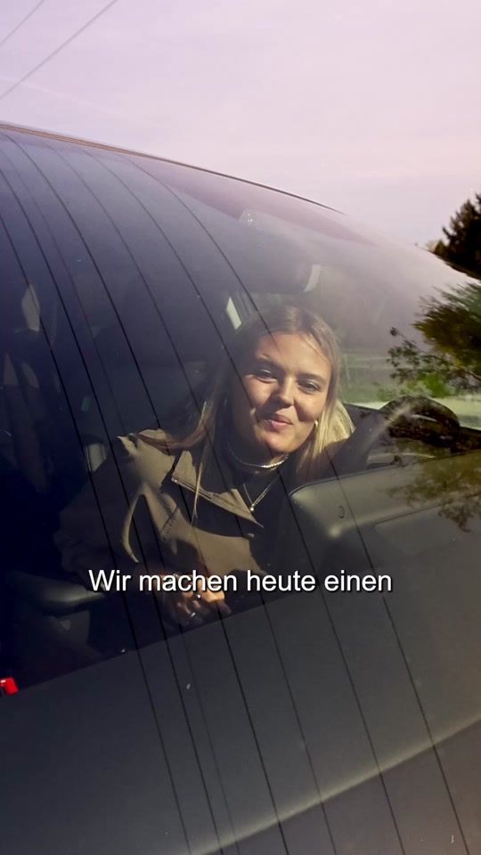 TikTok video thumbnail by marinafischer.ch