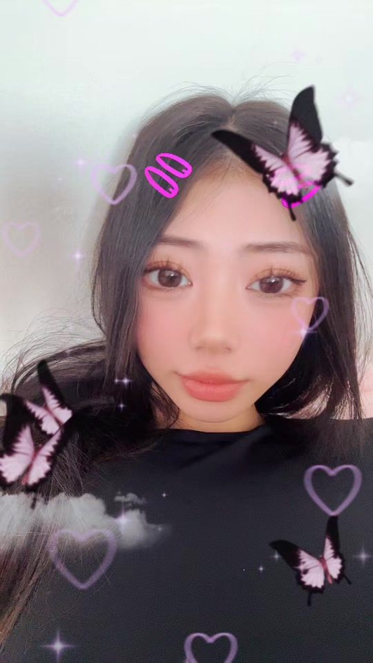 TikTok video thumbnail by yuuniii._.3