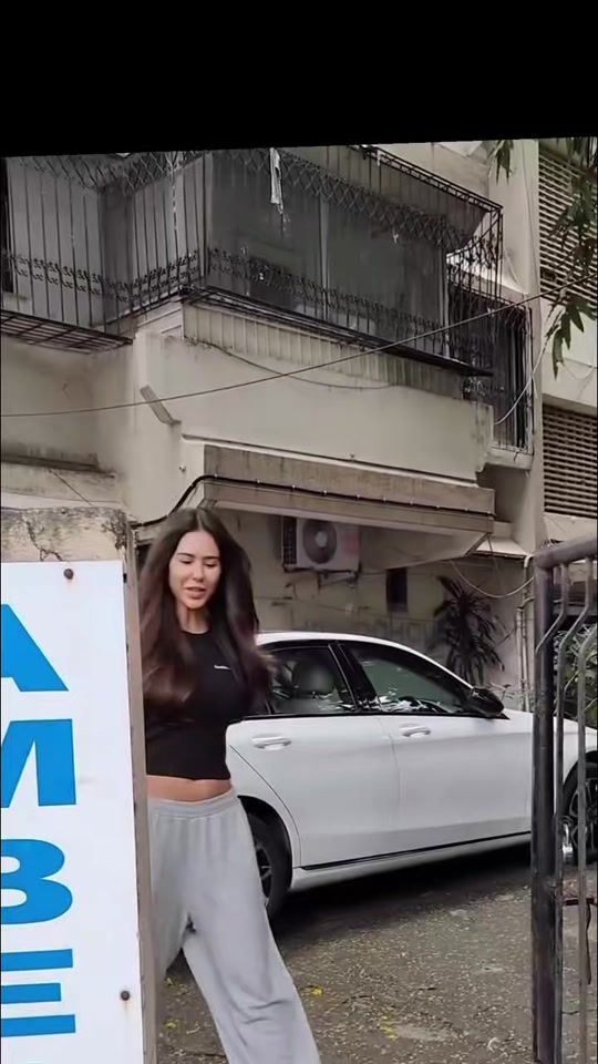 TikTok video thumbnail by iamsonambajwa
