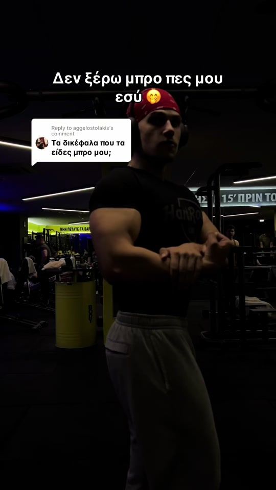 TikTok video thumbnail by itsjohnnyg