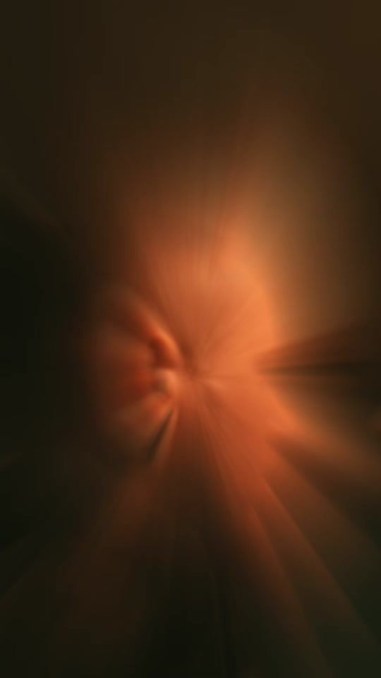TikTok video thumbnail by adriantutu