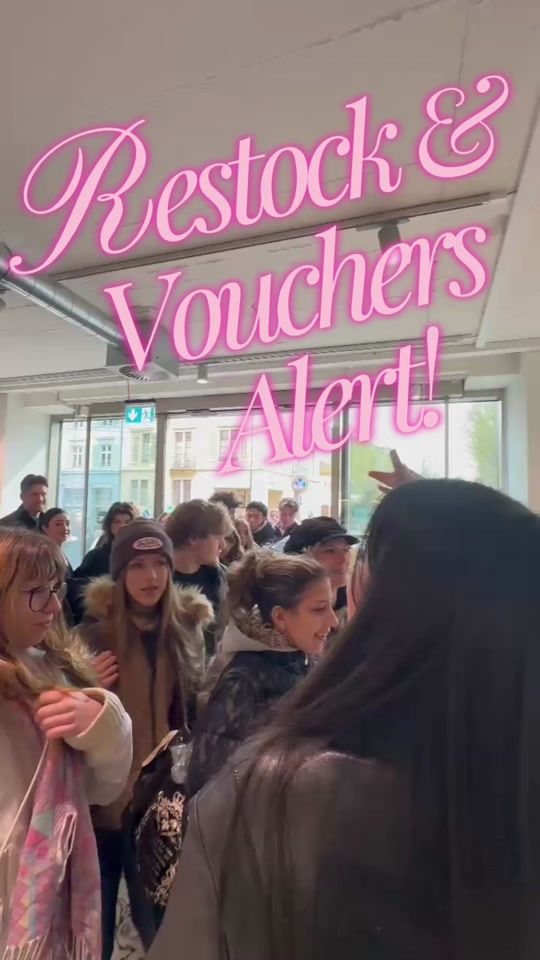 TikTok video thumbnail by michelletamar