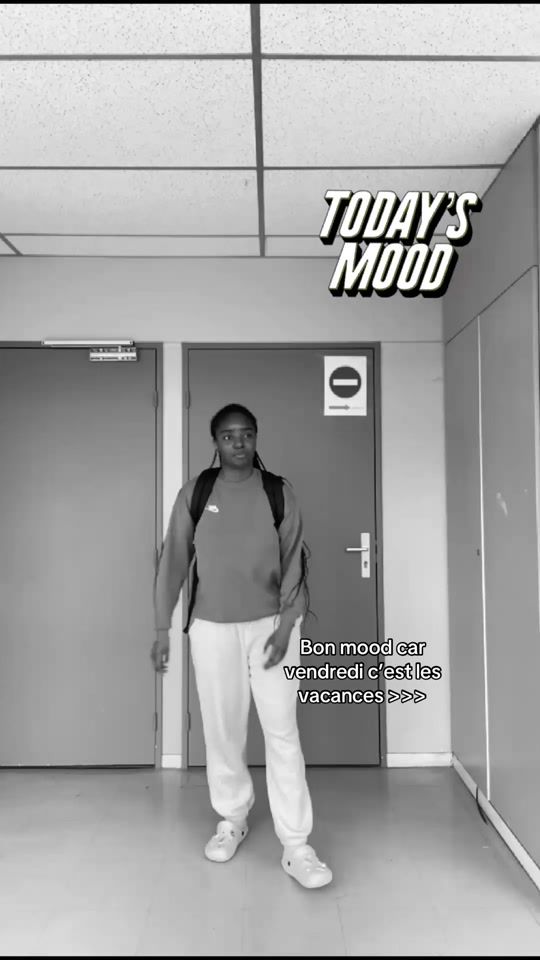 TikTok video thumbnail by adja.210