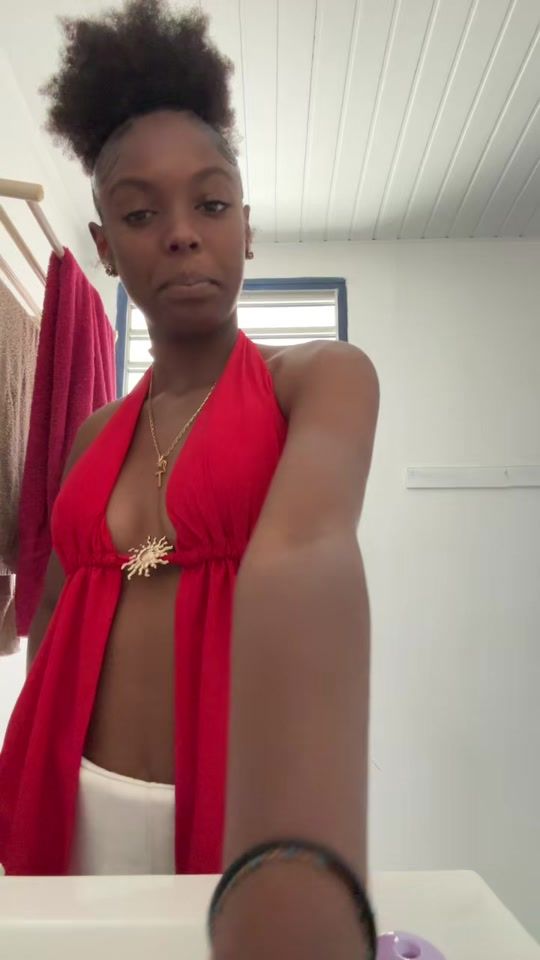 TikTok video thumbnail by prs.deee.deee