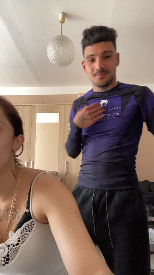 TikTok video thumbnail by yxng.manaaa_