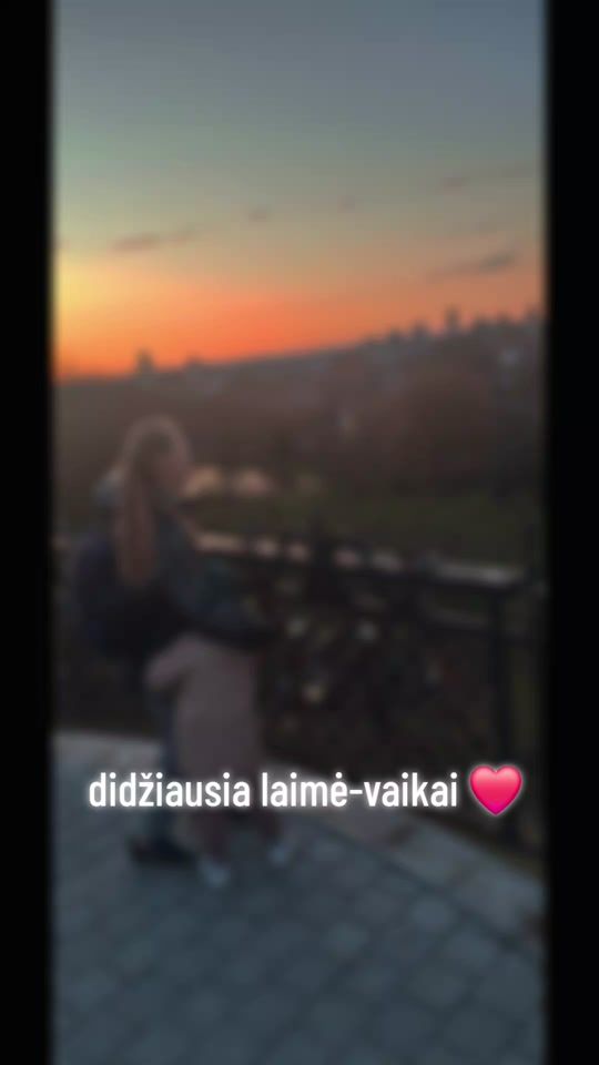 TikTok video thumbnail by your.enemy29