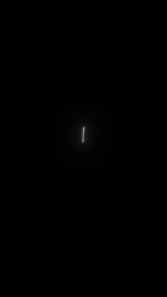 TikTok video thumbnail by itskromamusic