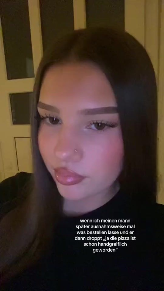 TikTok video thumbnail by alinqkrt