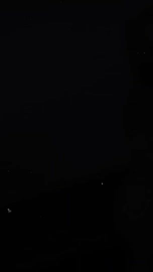 TikTok video thumbnail by pigeonwhizz