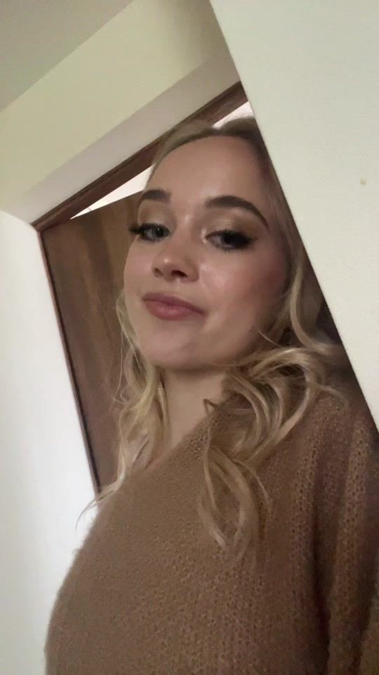 TikTok video thumbnail by godeaa