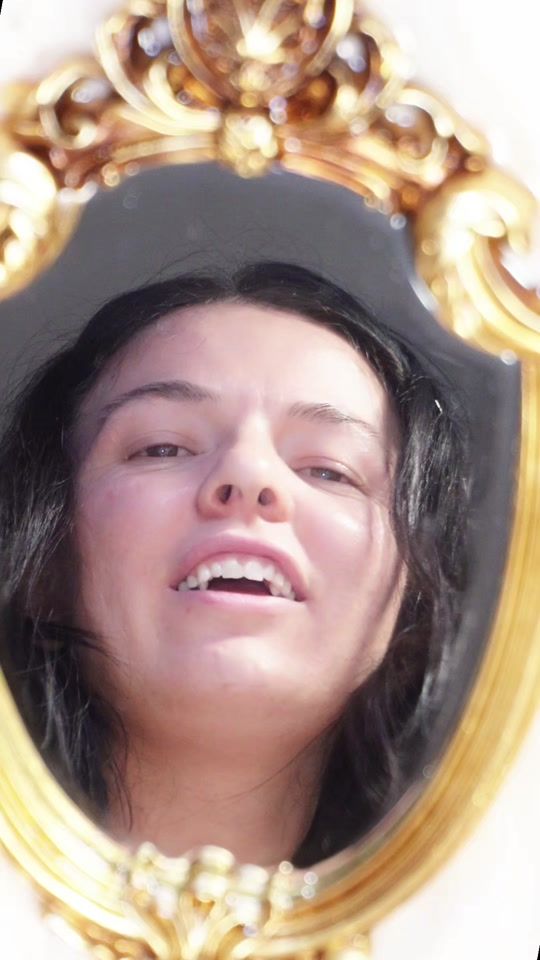 TikTok video thumbnail by jona..mema
