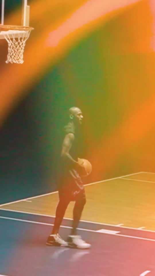 TikTok video thumbnail by culturamamba
