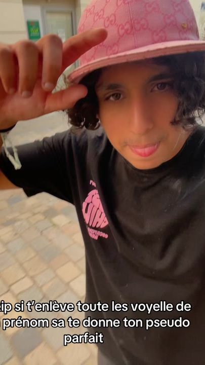 TikTok video thumbnail by nyx.youssef