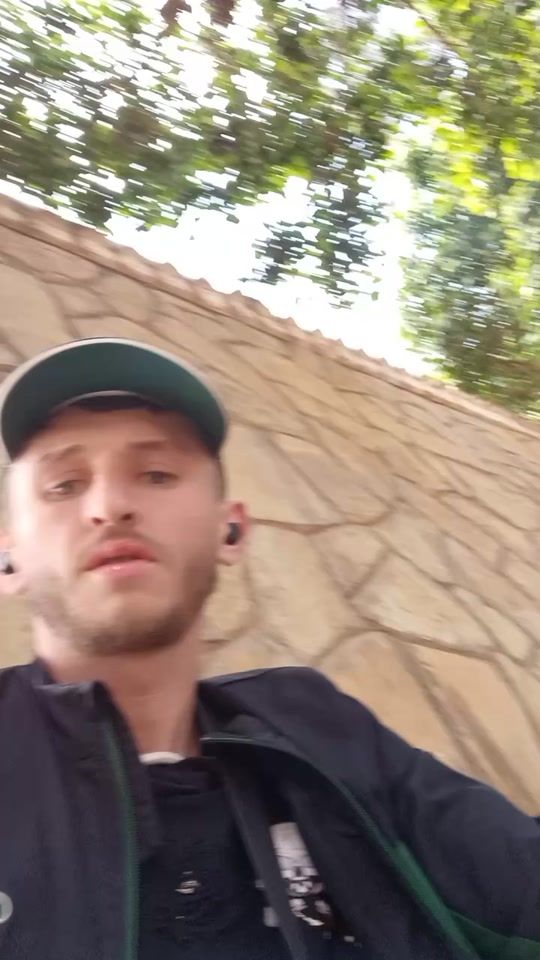 TikTok video thumbnail by roujipitawa1