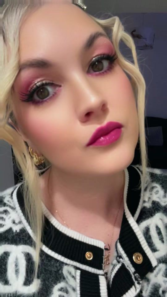 TikTok video thumbnail by pinksister81