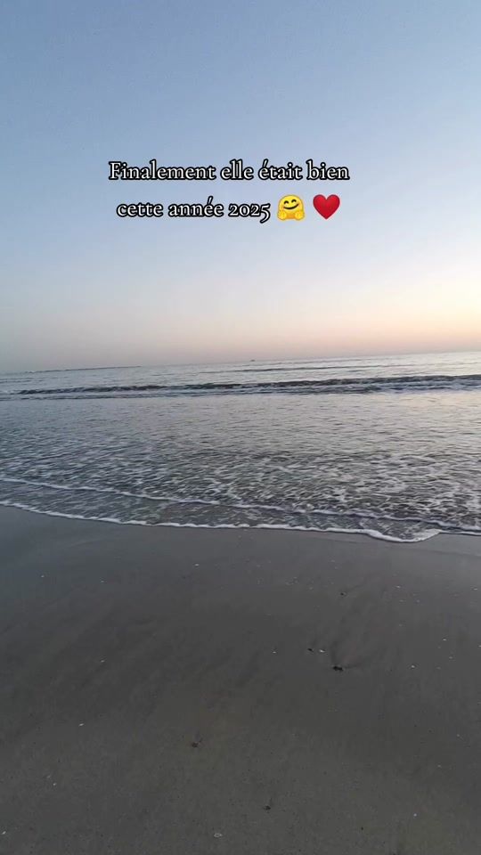 TikTok video thumbnail by yoyosud31