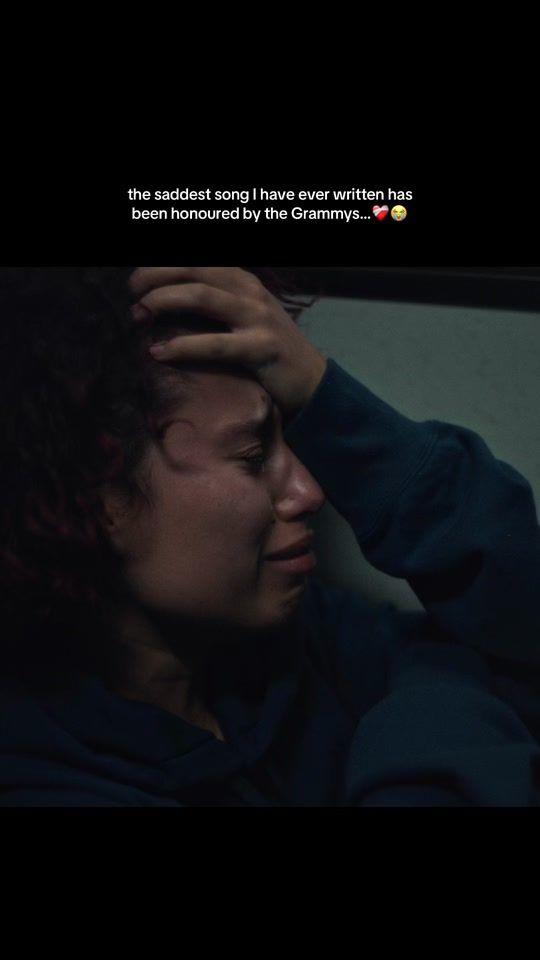 TikTok video thumbnail by raye
