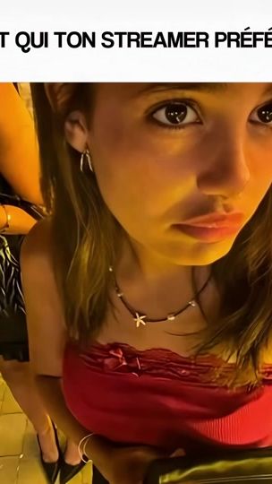 TikTok video thumbnail by nwarjann
