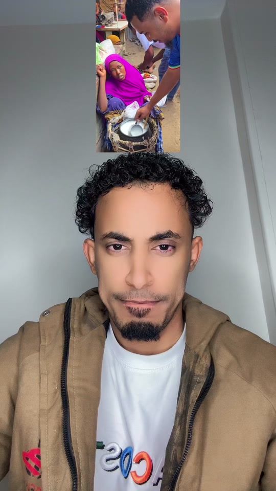 TikTok video thumbnail by guul_wade7