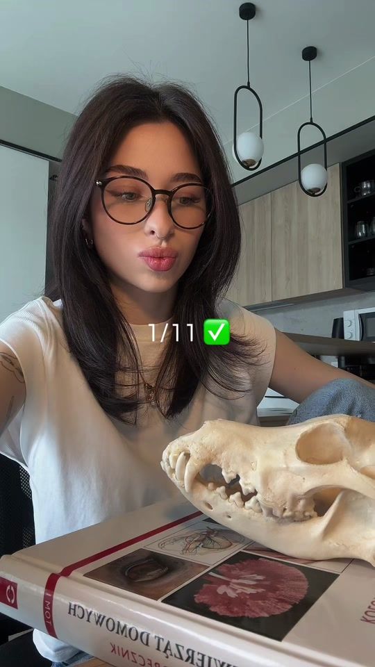 TikTok video thumbnail by naladuszek