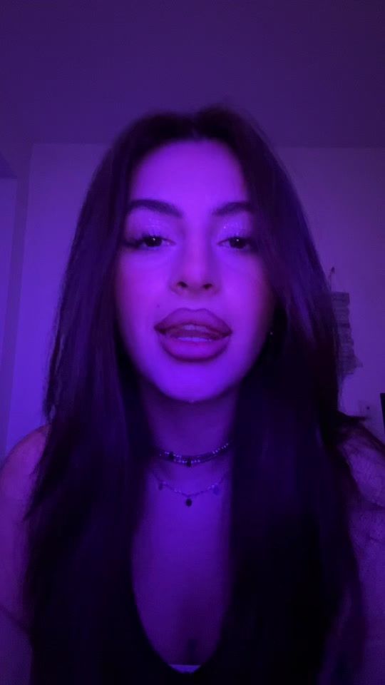 TikTok video thumbnail by anetaxal
