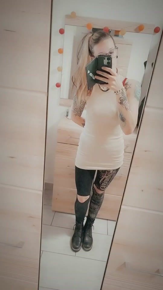 TikTok video thumbnail by die_bemalte