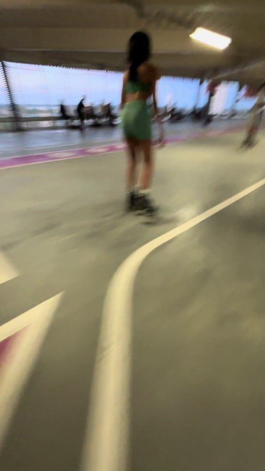 TikTok video thumbnail by uhhhnayaa