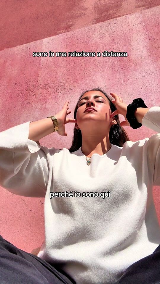 TikTok video thumbnail by yowine