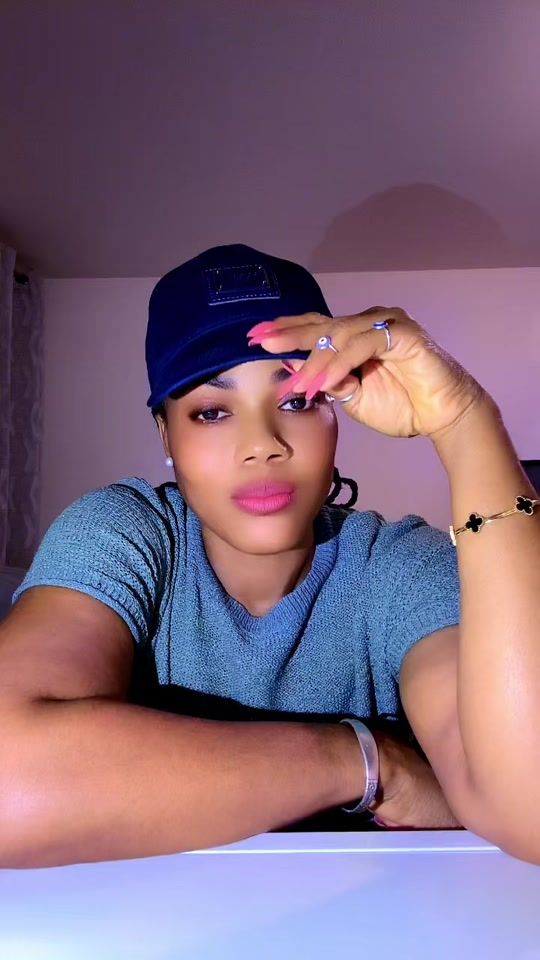 TikTok video thumbnail by binettemaliartiste