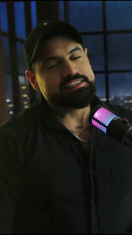 TikTok video thumbnail by yosoysergioduenas