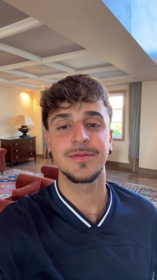 TikTok video thumbnail by aynoficial