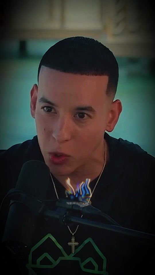 TikTok video thumbnail by mentalidadjoseadora