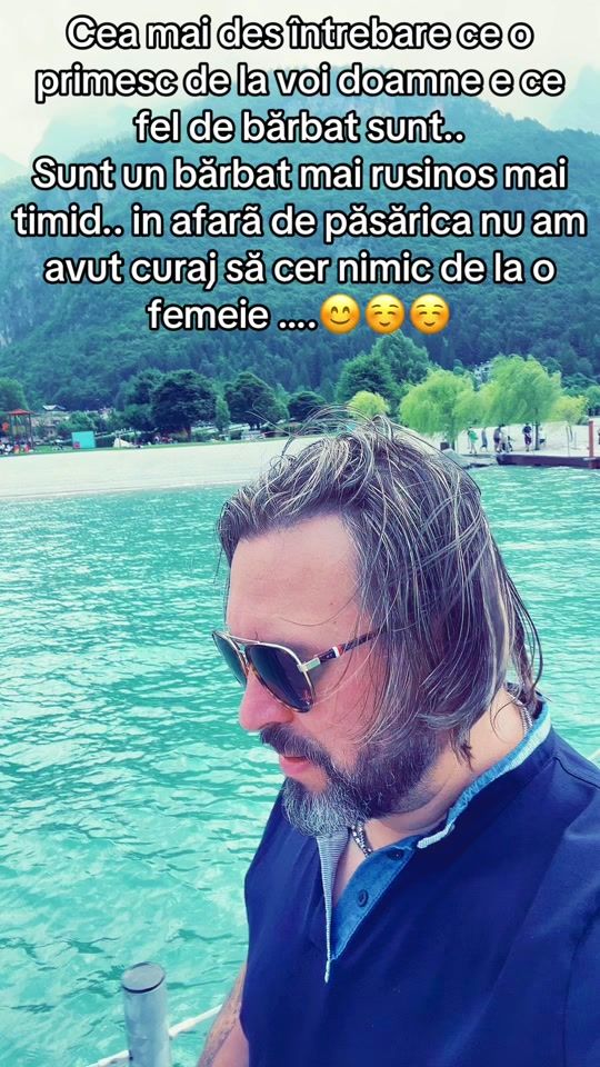 TikTok video thumbnail by radupepelea