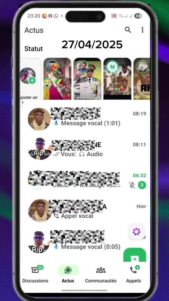 TikTok video thumbnail by wilibalytech_223