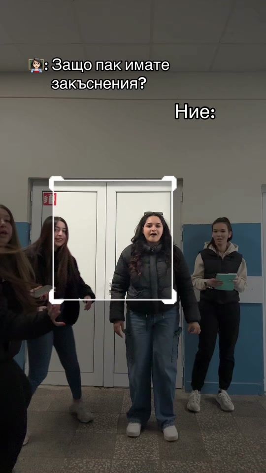 TikTok video thumbnail by otkachalki_