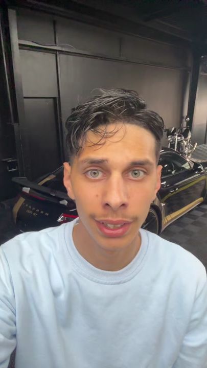 TikTok video thumbnail by tv.younis