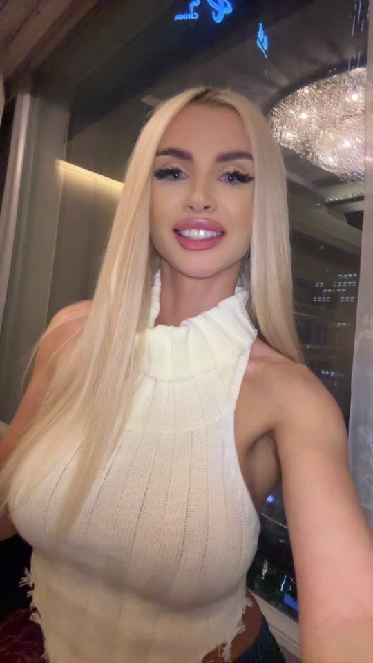 TikTok video thumbnail by ellysa.els