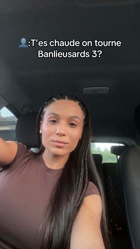 TikTok video thumbnail by cheeerine