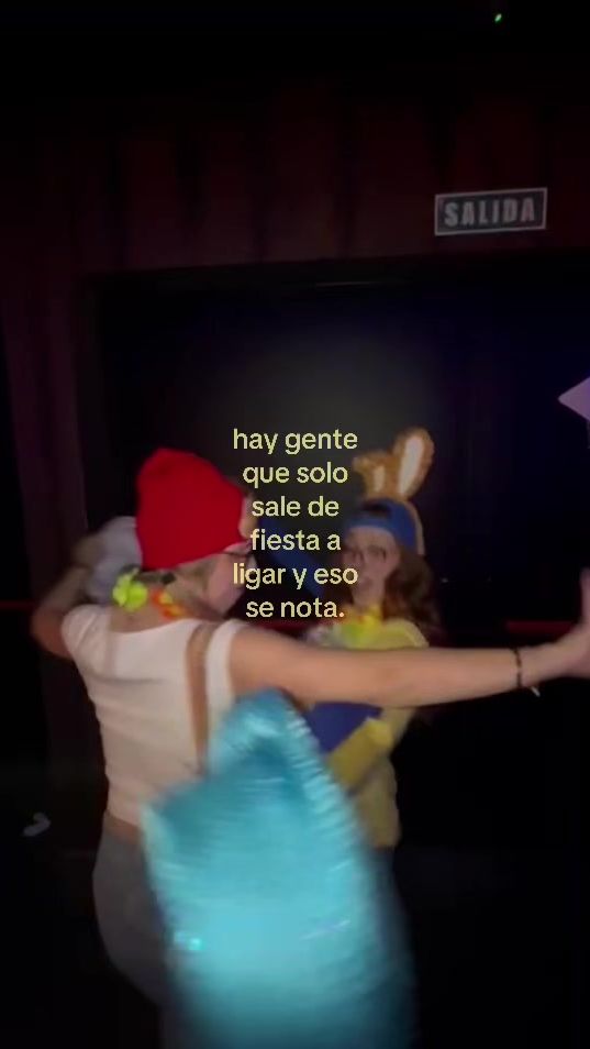 TikTok video thumbnail by aroabaron_