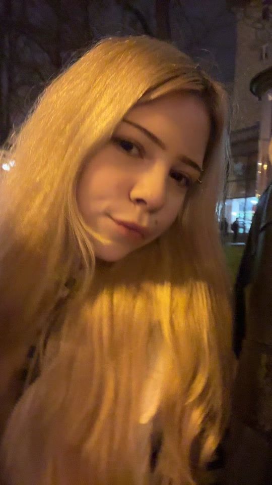 TikTok video thumbnail by aauugusha
