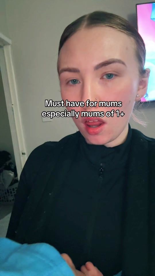 TikTok video thumbnail by lauren_mcginlay