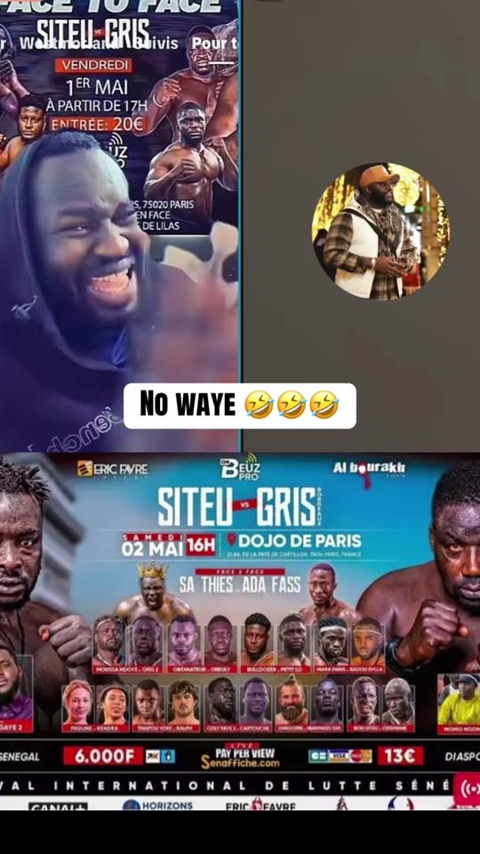 TikTok video thumbnail by killah_tv